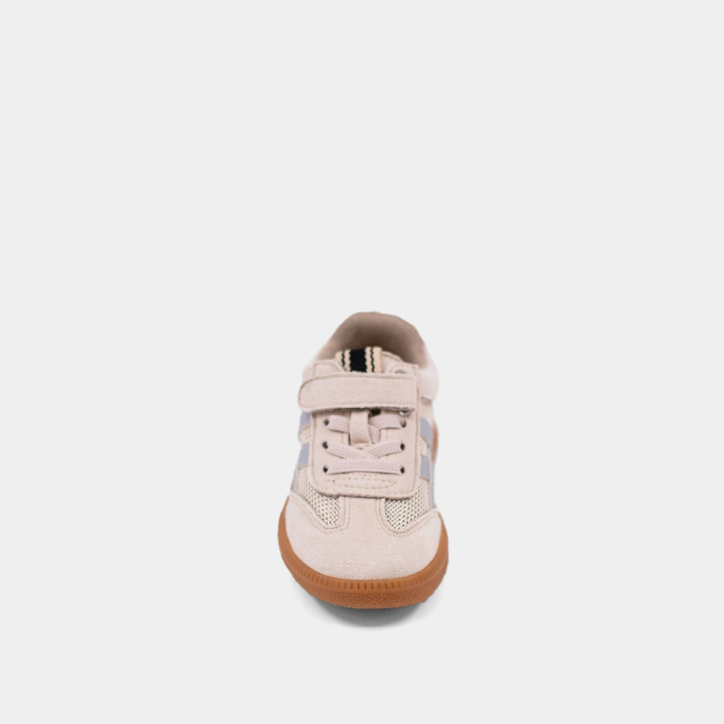 SASHA MINI - BEIGE | SHUSHOP