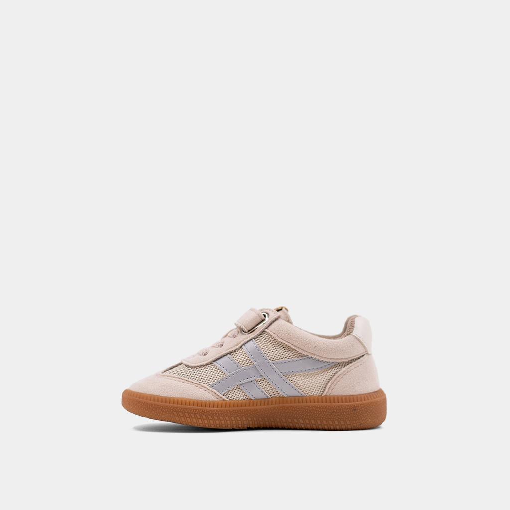 SASHA MINI - BEIGE | SHUSHOP