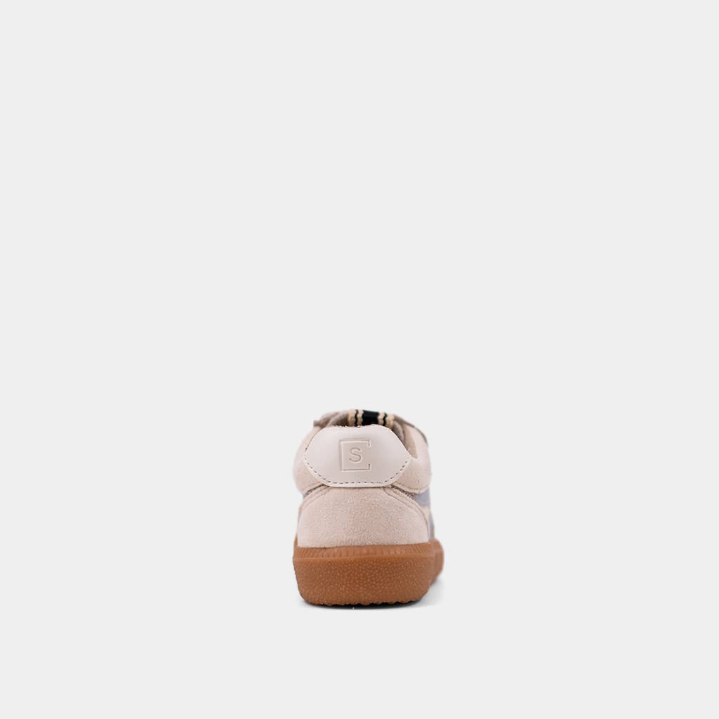 SASHA MINI - BEIGE | SHUSHOP
