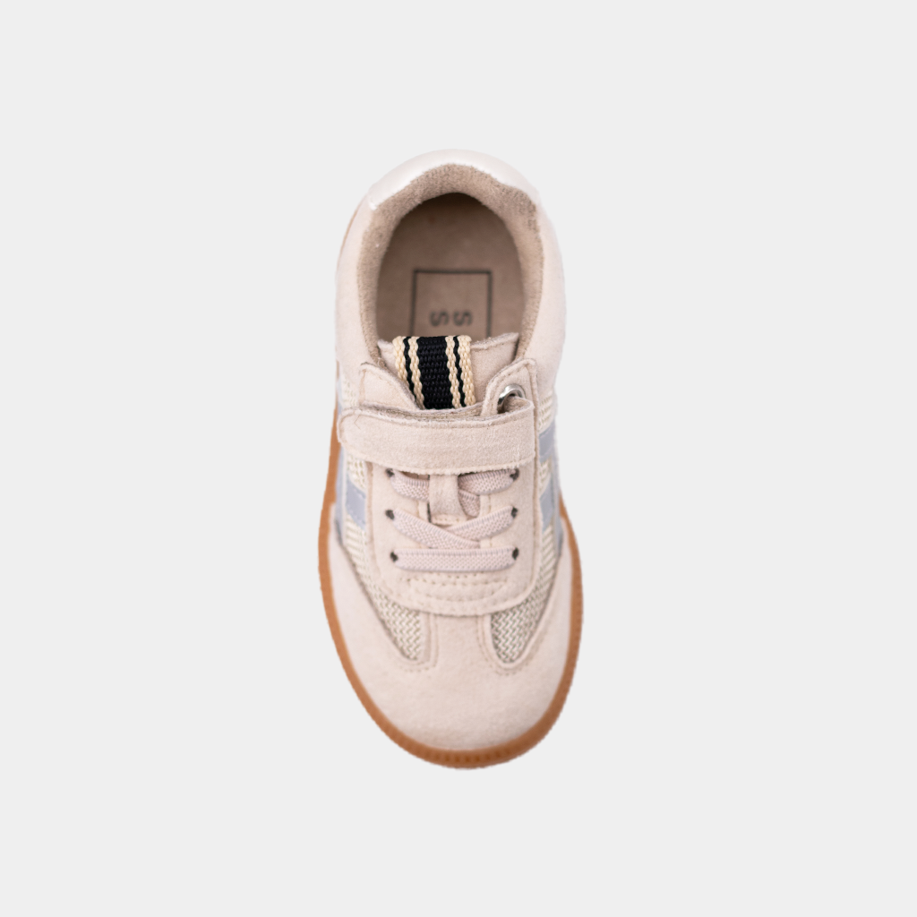 SASHA MINI - BEIGE | SHUSHOP