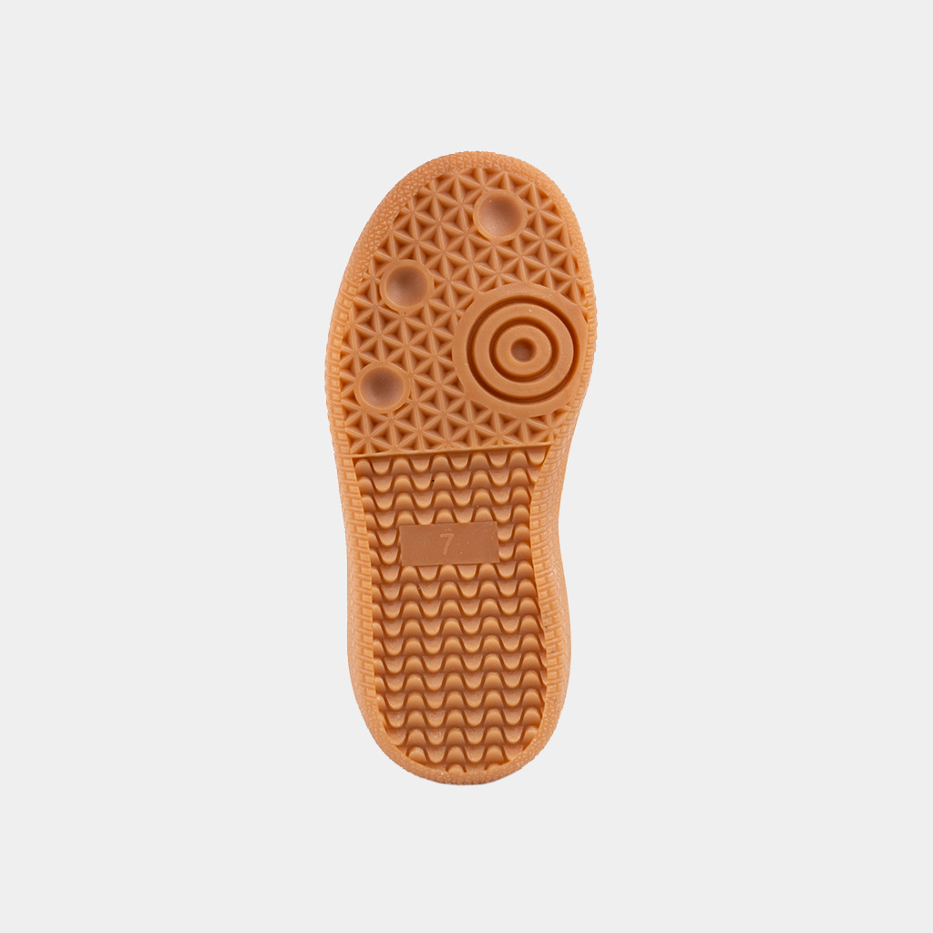 SASHA MINI - BEIGE | SHUSHOP