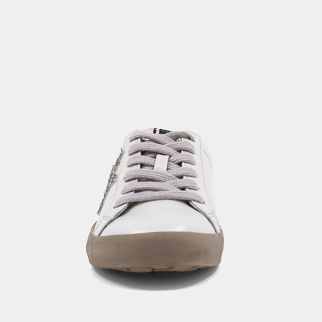 POLKA MINI - PEARL | SHUSHOP