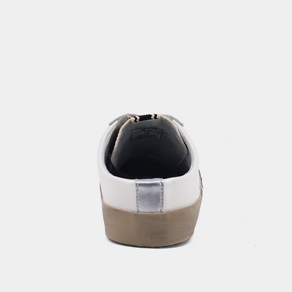 POLKA MINI - PEARL | SHUSHOP