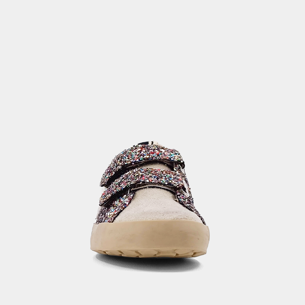 SUNNY MINI - MULTI SPARKLE | SHUSHOP