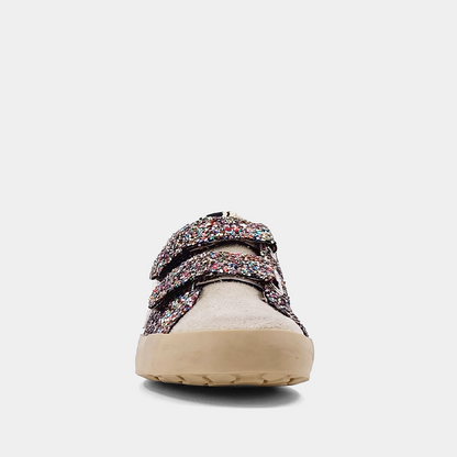 SUNNY MINI - MULTI SPARKLE | SHUSHOP