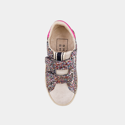 SUNNY MINI - MULTI SPARKLE | SHUSHOP