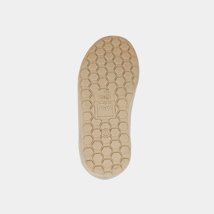 SUNNY MINI - MULTI SPARKLE | SHUSHOP