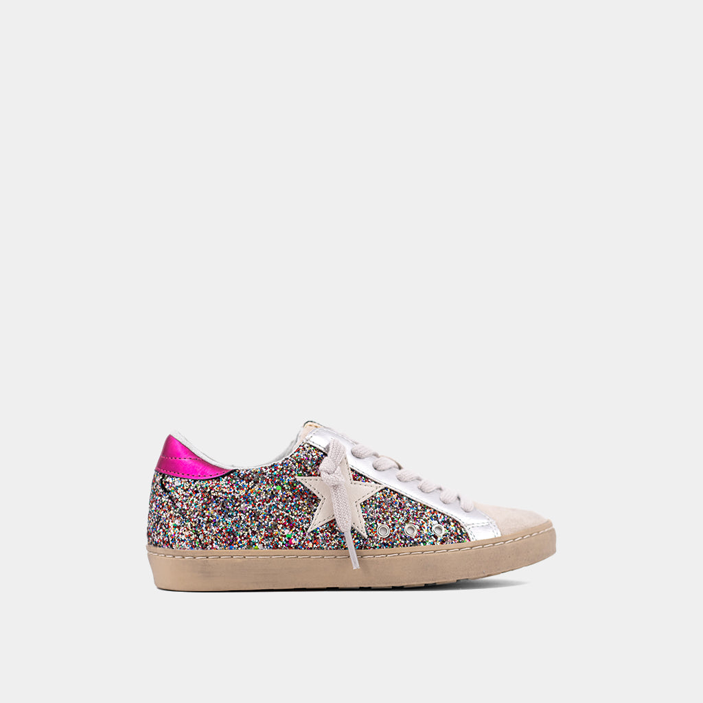 PAULA MINI - MULTI | SHUSHOP