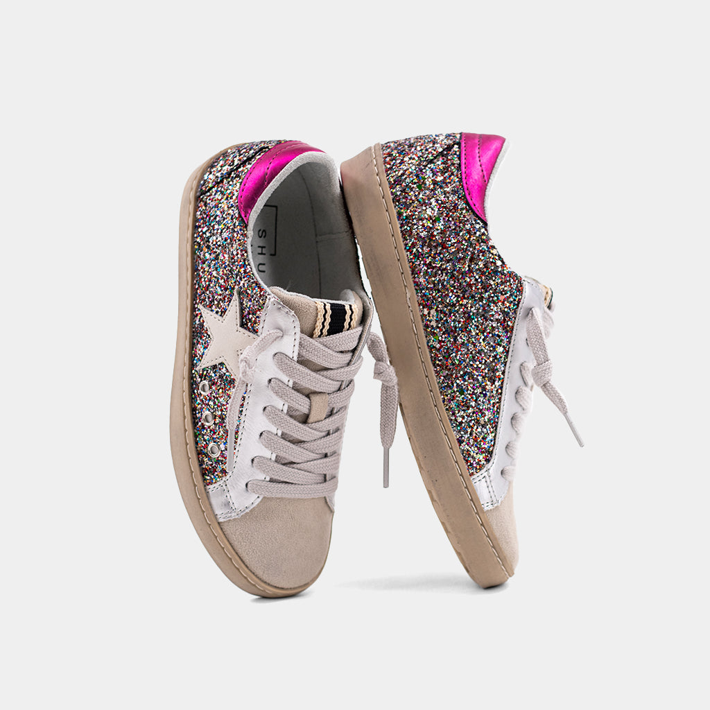 PAULA MINI - MULTI | SHUSHOP