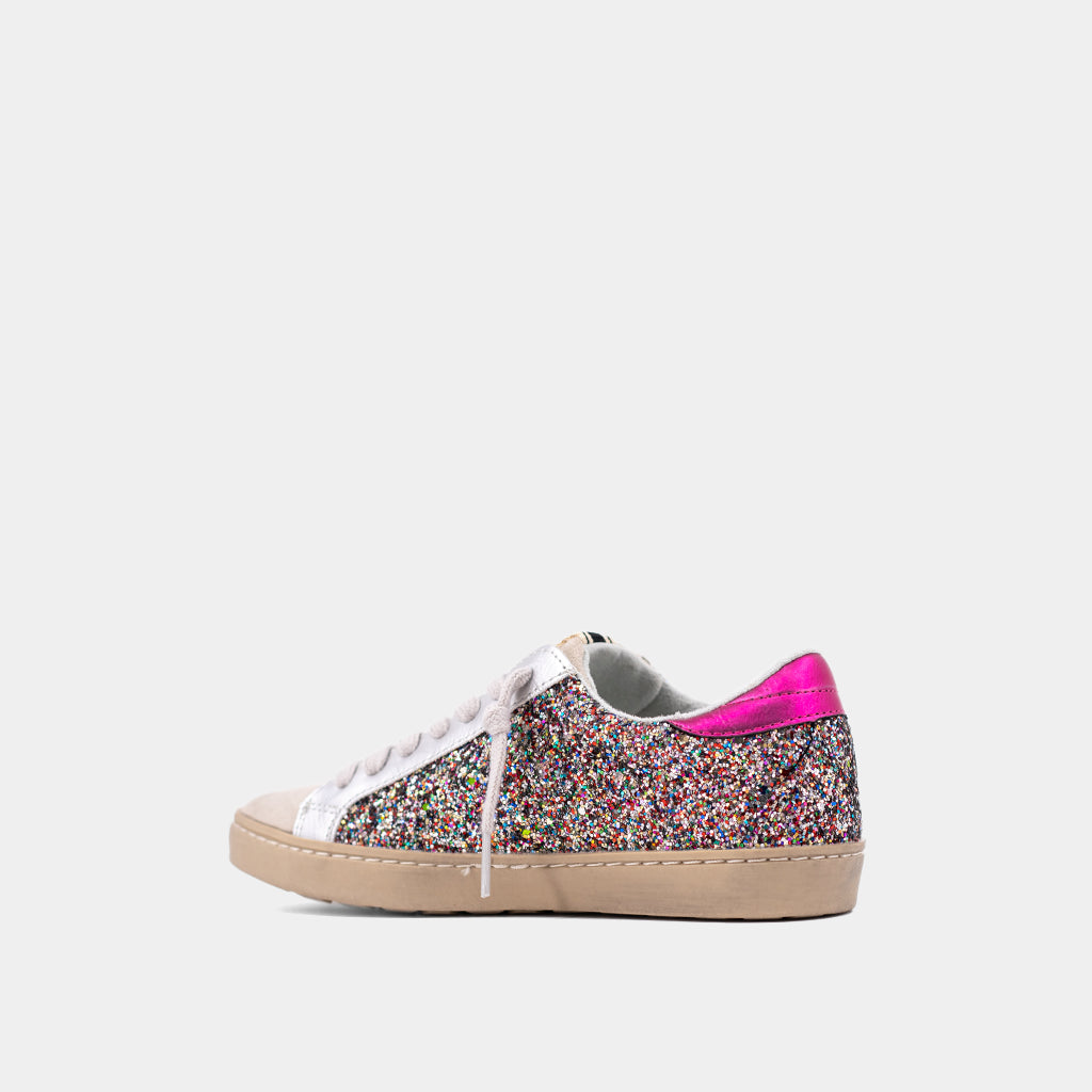 PAULA MINI - MULTI | SHUSHOP