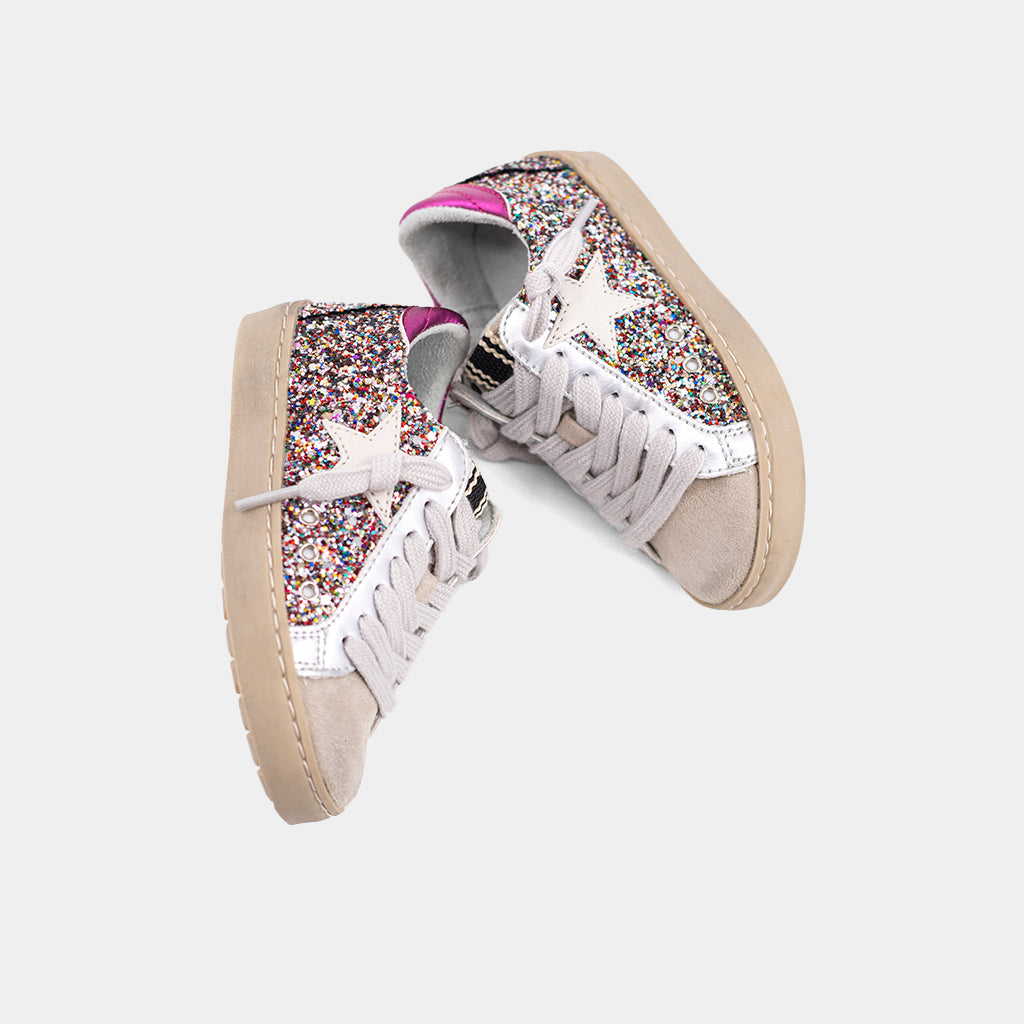 PAULA MINI - MULTI | SHUSHOP