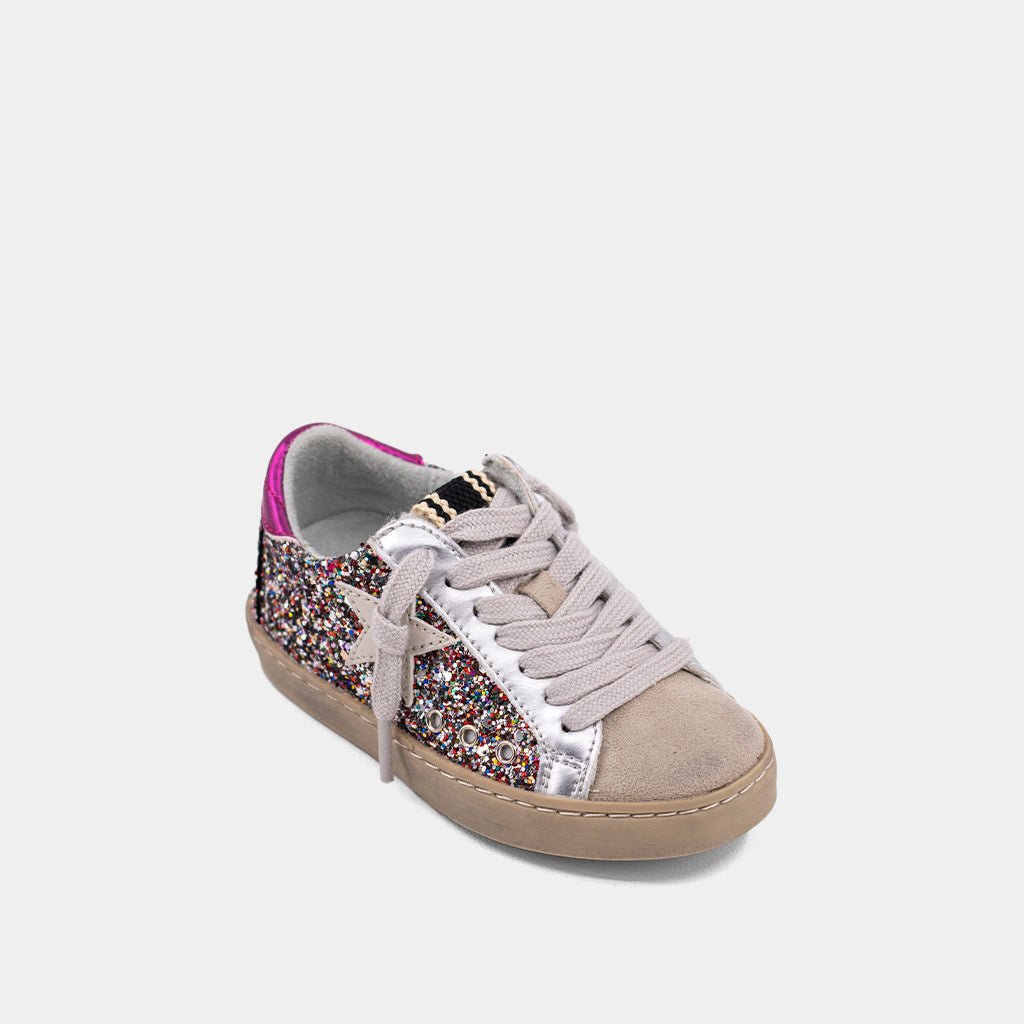 PAULA MINI - MULTI | SHUSHOP
