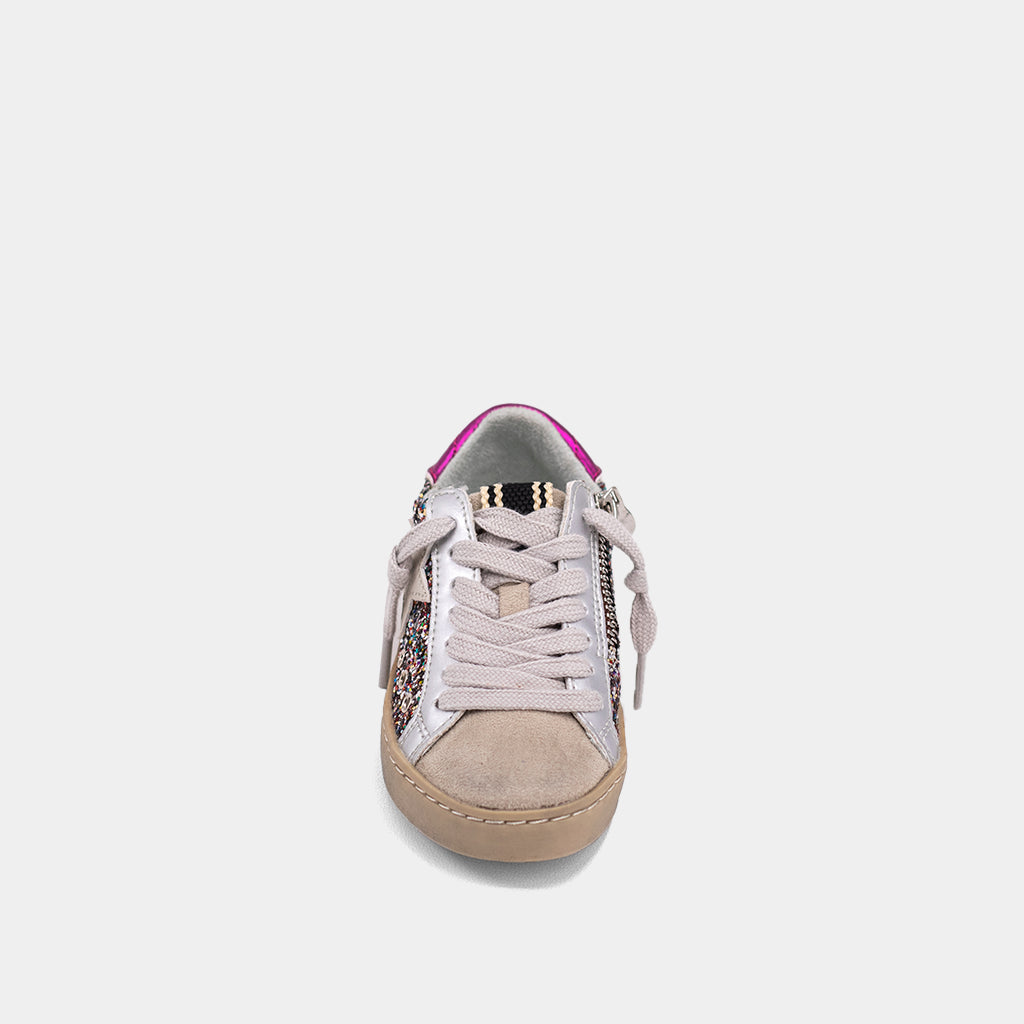 PAULA MINI - MULTI | SHUSHOP