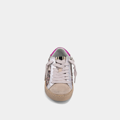 PAULA MINI - MULTI | SHUSHOP