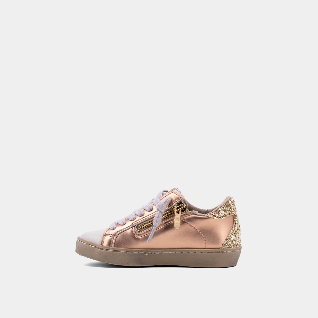 PAULA MINI - GOLDEN | SHUSHOP