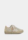 STERLING GLITTER