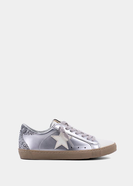 PAULA MINI - STERLING | SHUSHOP