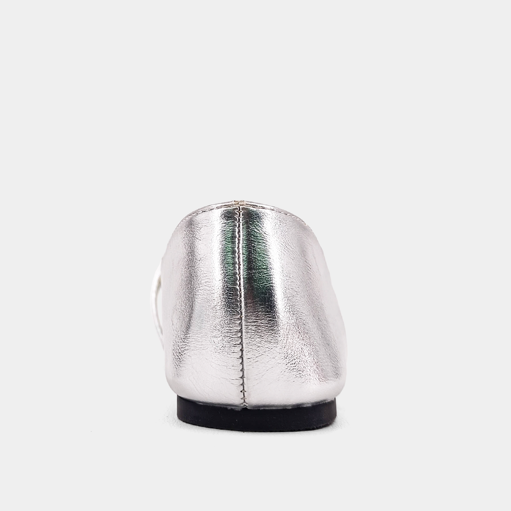 ADELE KIDS - SILVER | SHUSHOP