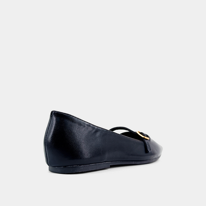 ADELE KIDS - BLACK | SHUSHOP