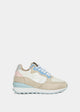 BABY BLUE