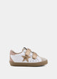 TAUPE PATENT