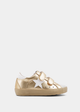 GOLDEN