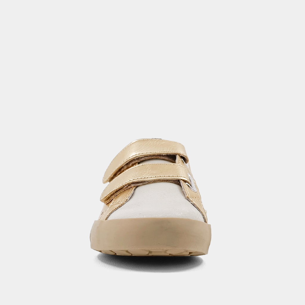 SUNNY MINI - GOLDEN | SHUSHOP