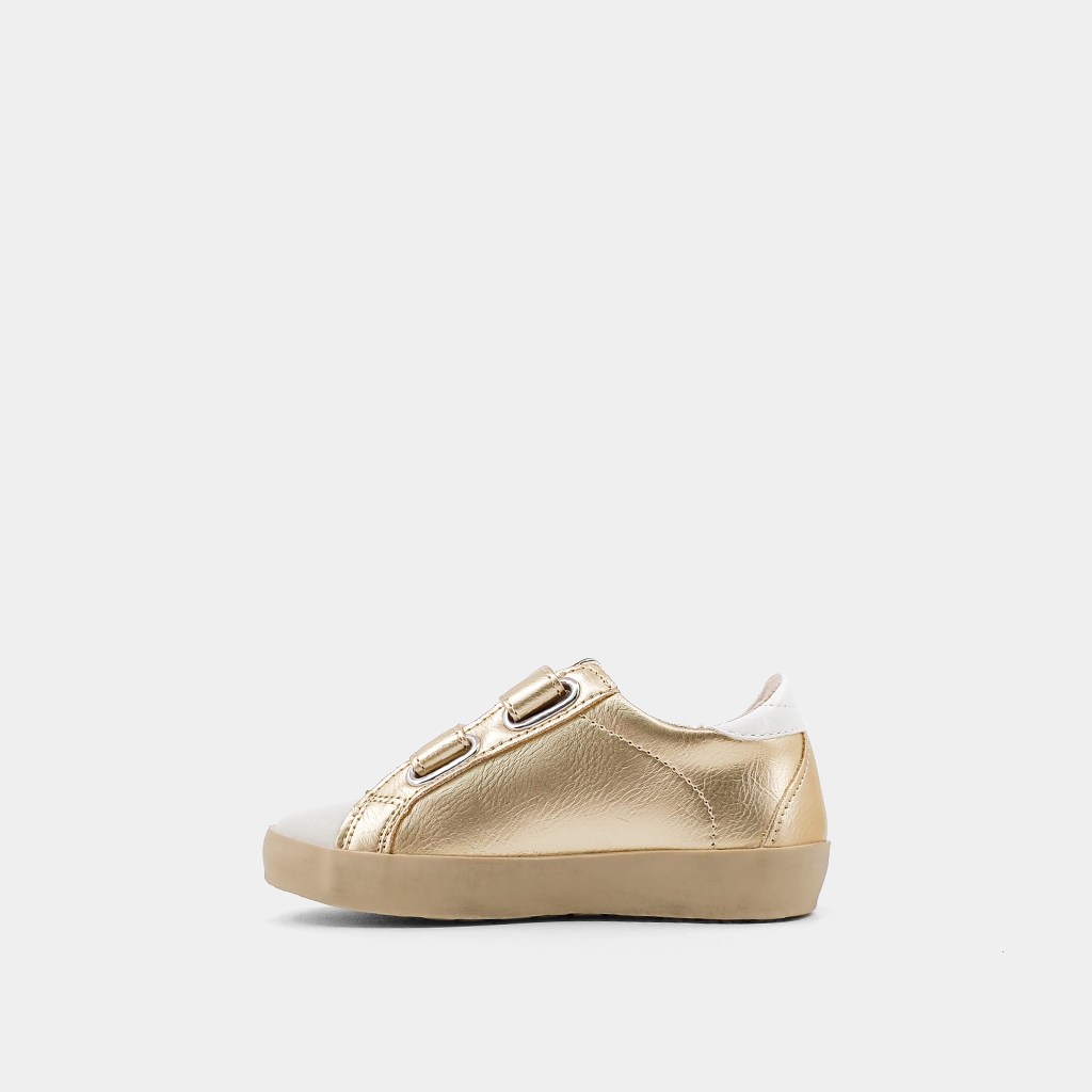 SUNNY MINI - GOLDEN | SHUSHOP