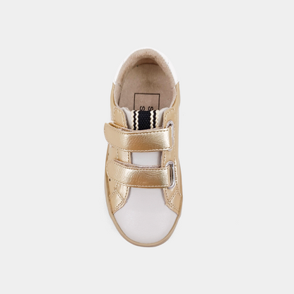 SUNNY MINI - GOLDEN | SHUSHOP