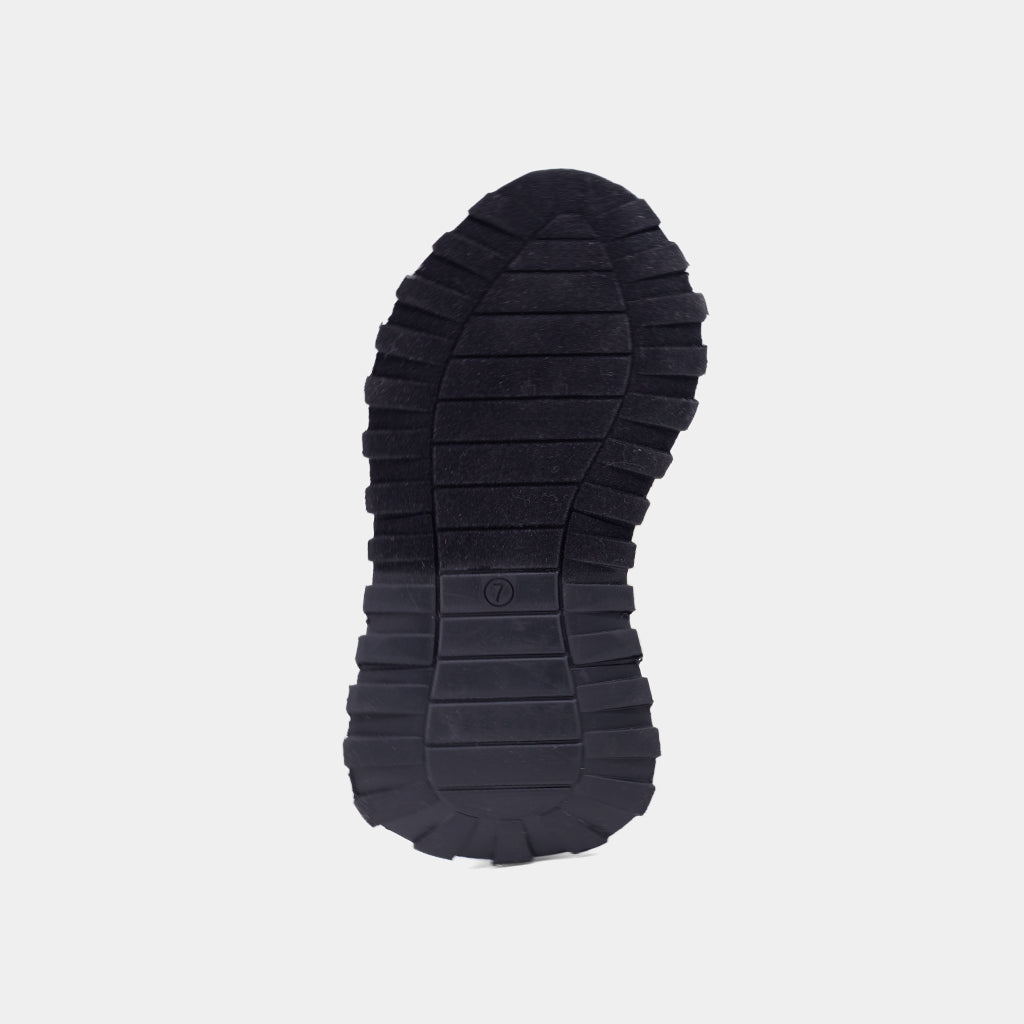 PHOEBE MINI - WHITE | SHUSHOP