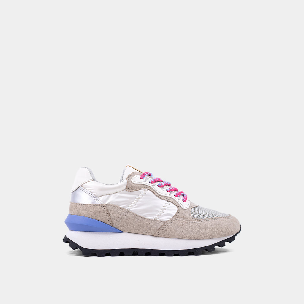 PHOEBE MINI - WHITE | SHUSHOP