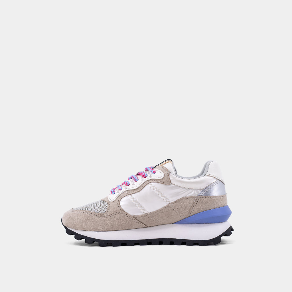 PHOEBE MINI - WHITE | SHUSHOP