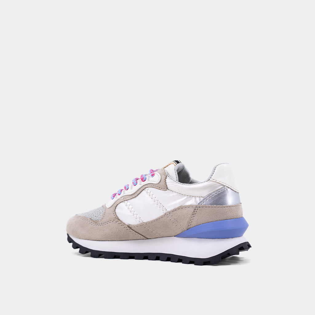 PHOEBE MINI - WHITE | SHUSHOP