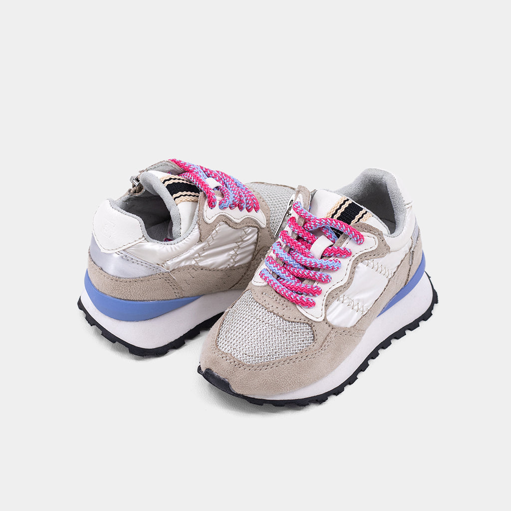 PHOEBE MINI - WHITE | SHUSHOP