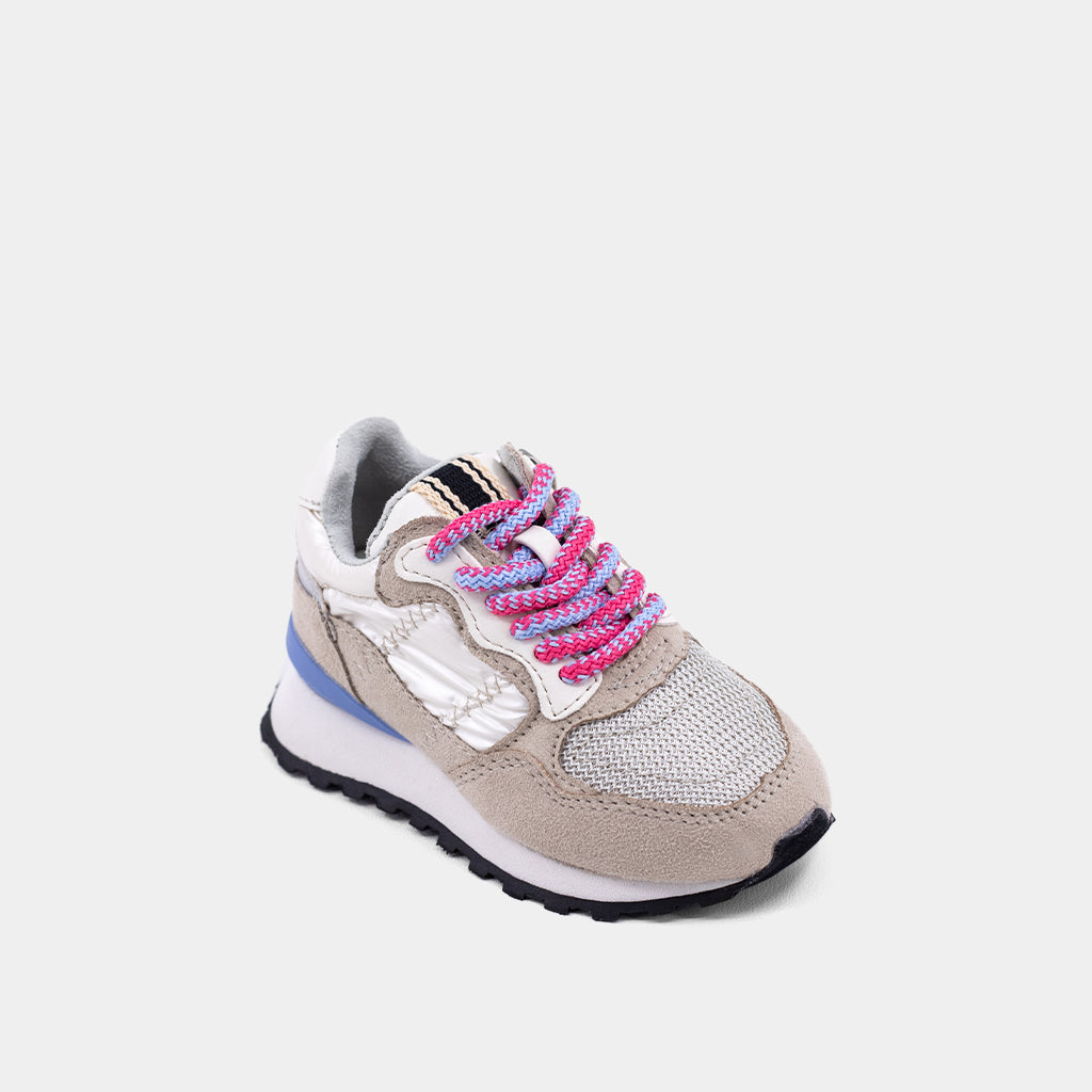 PHOEBE MINI - WHITE | SHUSHOP