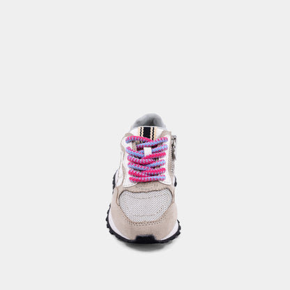 PHOEBE MINI - WHITE | SHUSHOP