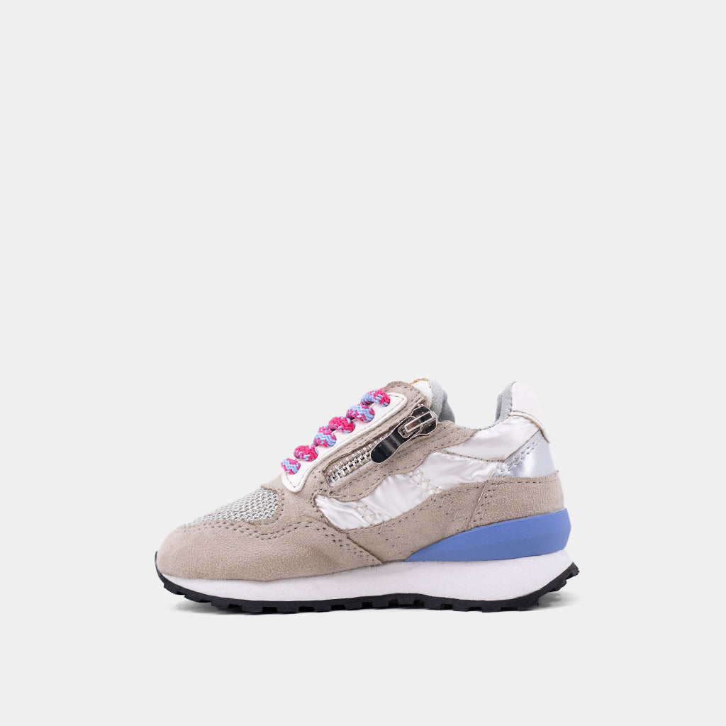PHOEBE MINI - WHITE | SHUSHOP