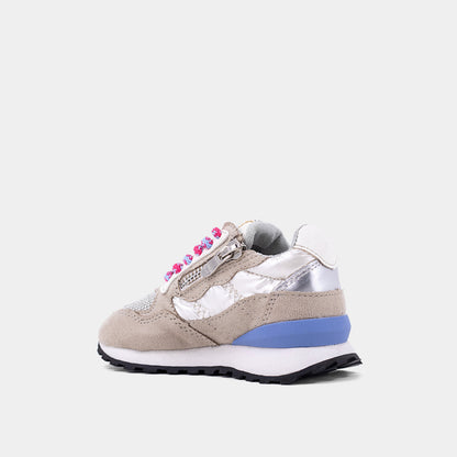 PHOEBE MINI - WHITE | SHUSHOP