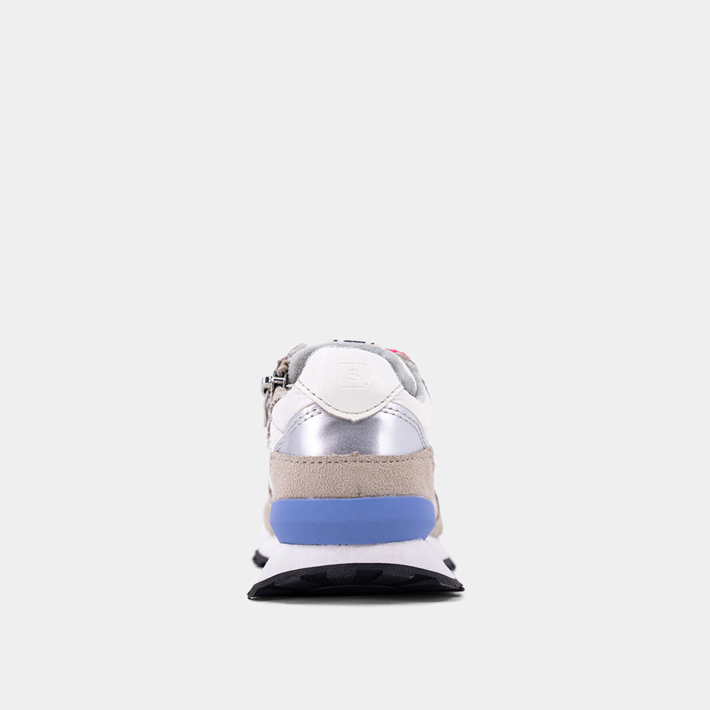PHOEBE MINI - WHITE | SHUSHOP