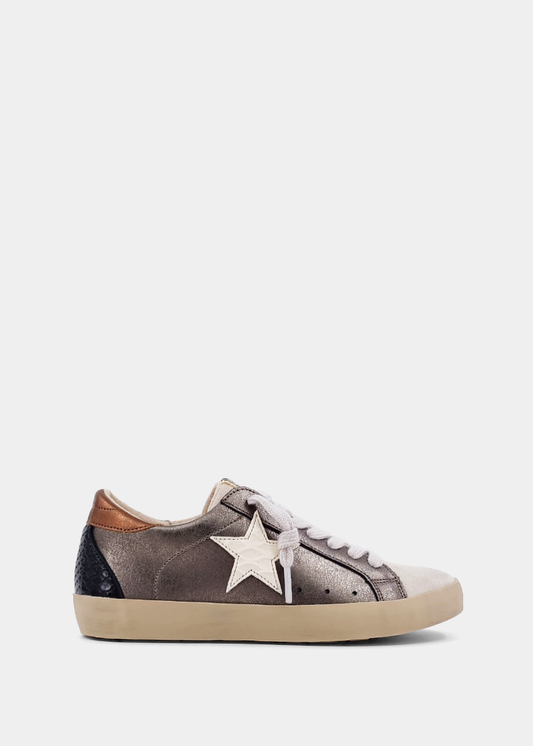 PAULA KIDS - METAL | SHUSHOP