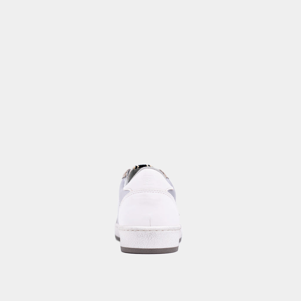 PAZ MINI - STERLING | SHUSHOP