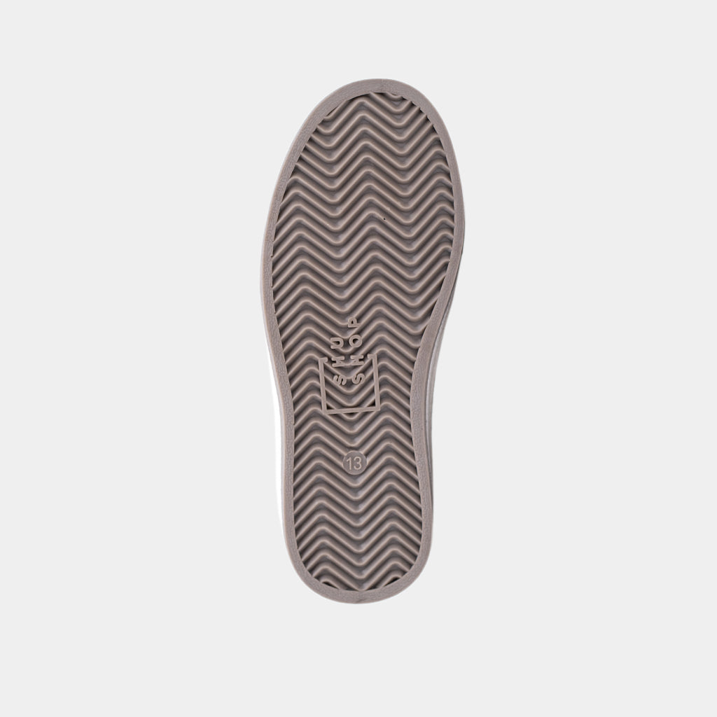 PAZ MINI - STERLING | SHUSHOP