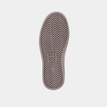 PAZ MINI - STERLING | SHUSHOP