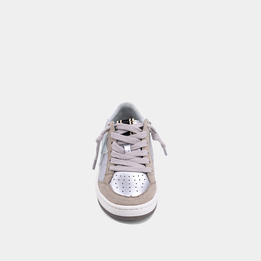 PAZ MINI - STERLING | SHUSHOP