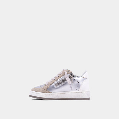 PAZ MINI - STERLING | SHUSHOP