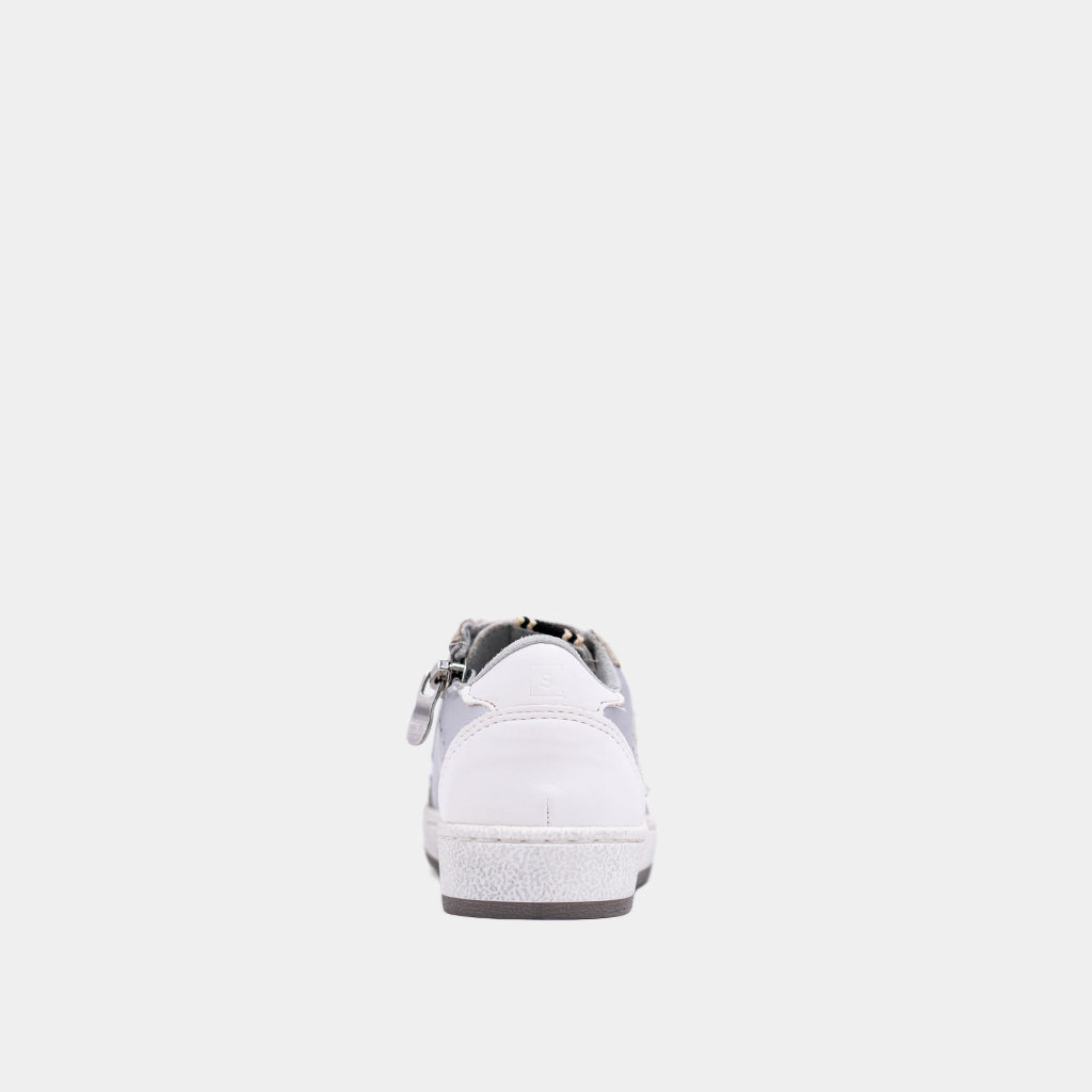 PAZ MINI - STERLING | SHUSHOP