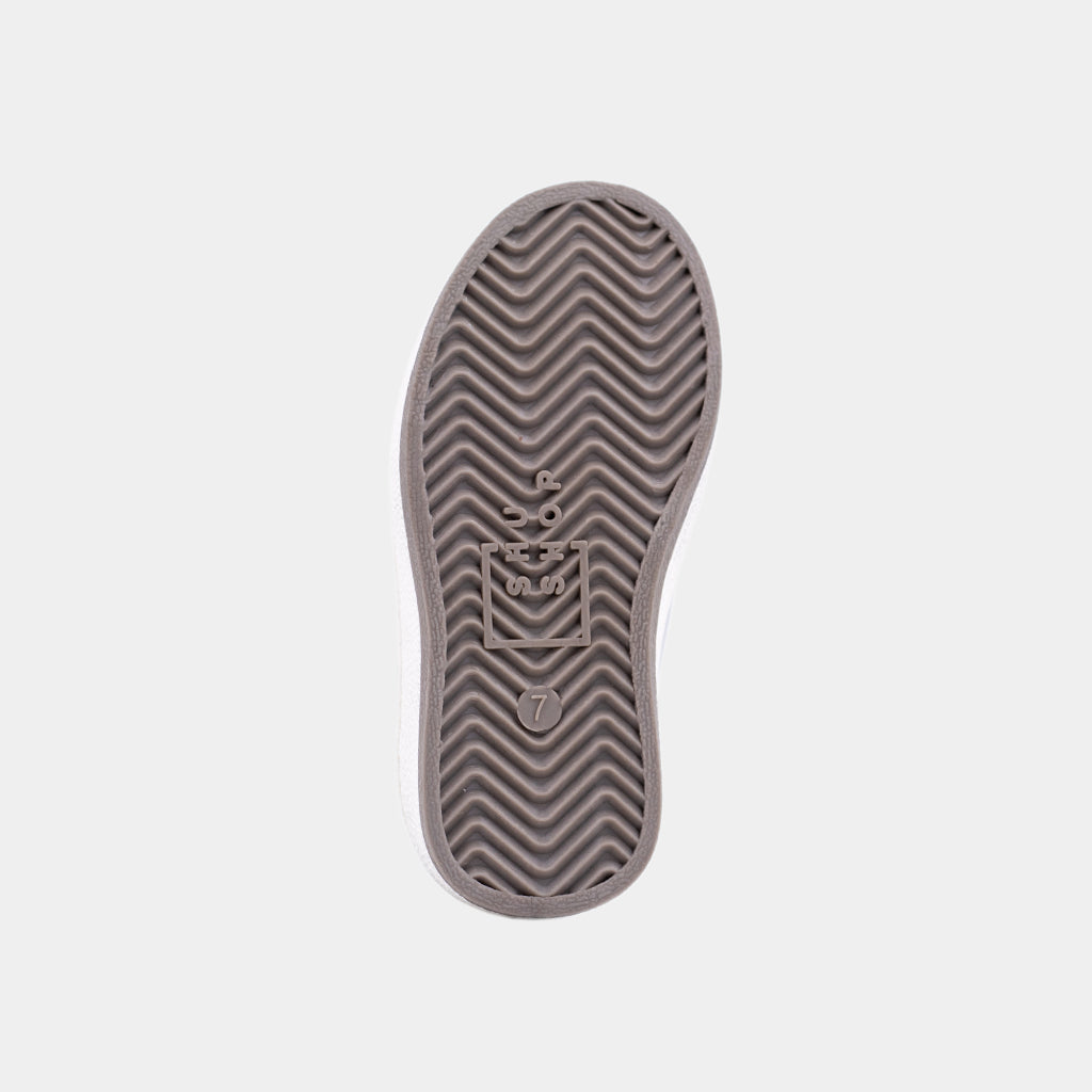 PAZ MINI - STERLING | SHUSHOP