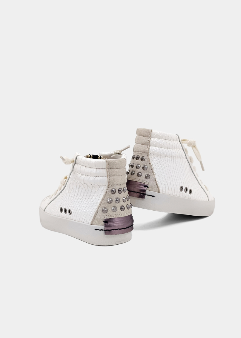 REESE KIDS - BONE SNAKE | SHUSHOP