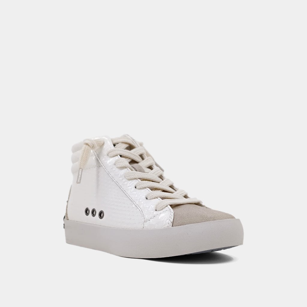 REESE KIDS - BONE SNAKE | SHUSHOP