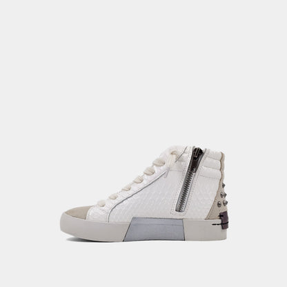 REESE KIDS - BONE SNAKE | SHUSHOP